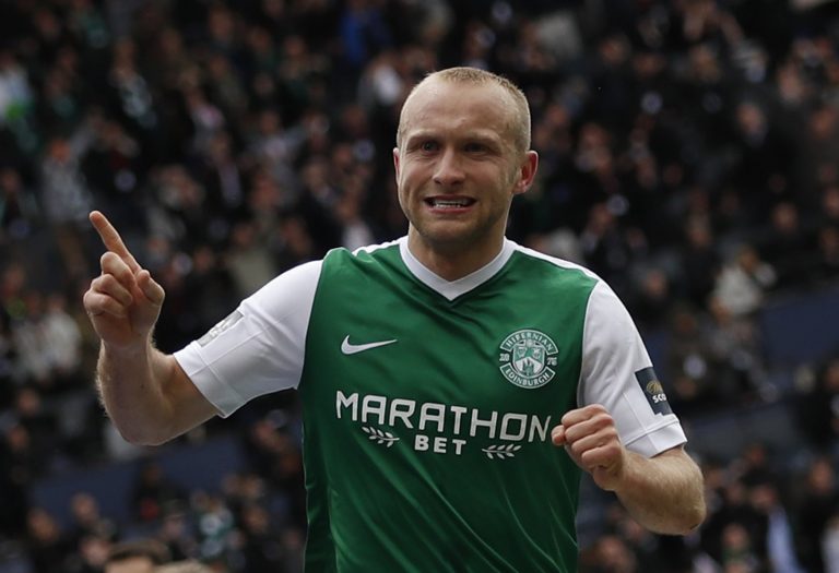 ‘I’d rather Rossiter’ – Rangers fans on Twitter mixed over controversial transfer rumour