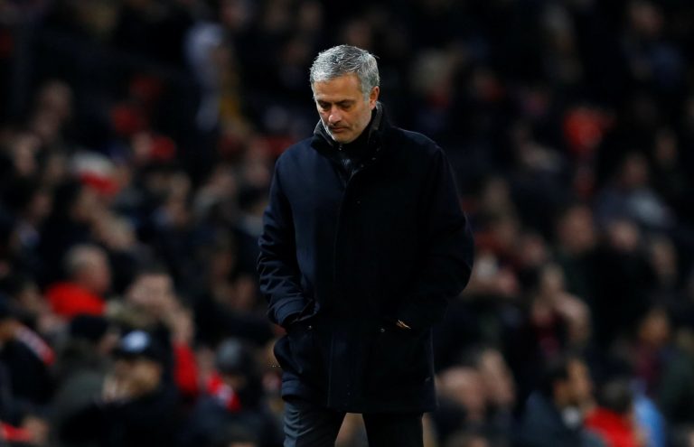 Best signing in years: Man United absolutely must land Scotland star this summer