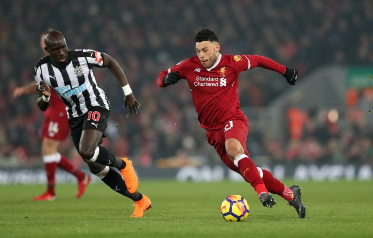 Liverpool will feel the major effects of injury news in the 2019/20 season