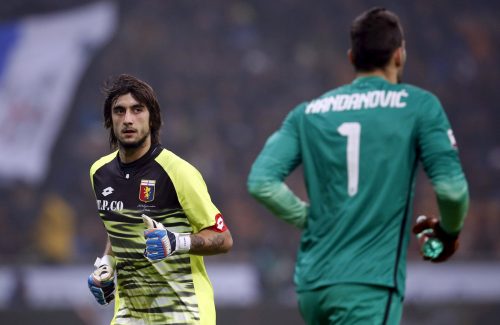 Newcastle must make £13.5m-rated Italian their summer signing before someone else does