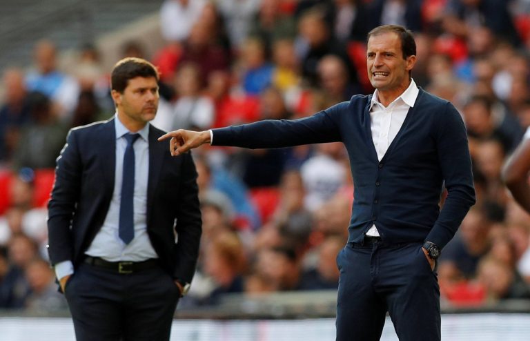 ‘This guy has no respect’ – Tottenham fans on Twitter angry after manager comments