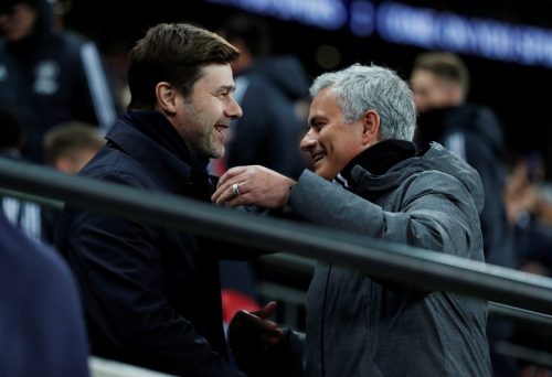 It’s time: Man United simply must move for Mauricio Pochettino ASAP