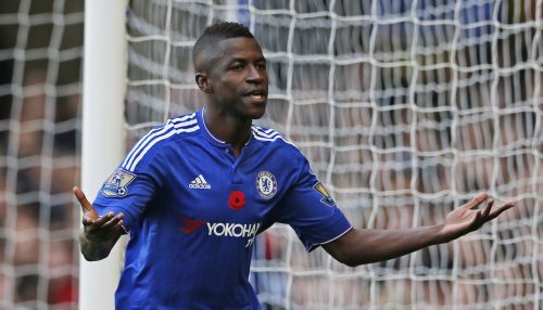 Forget Ramires: Chelsea need to land 1 of these 2 young midfielders to avoid further misery