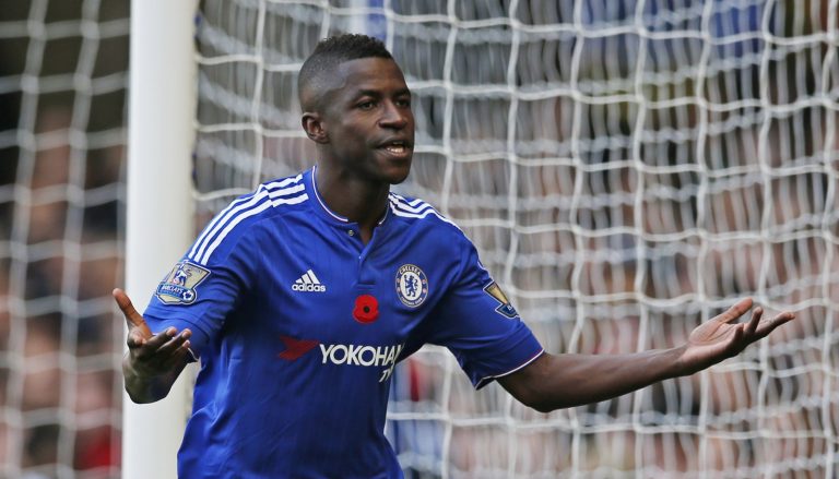 Forget Ramires: Chelsea need to land 1 of these 2 young midfielders to avoid further misery