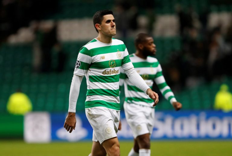 Rogic