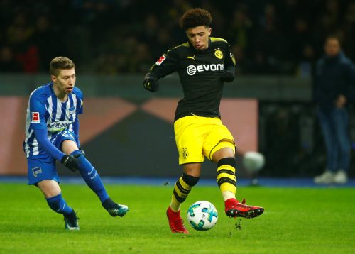 Man City should admit they were wrong and do their best to lure £13.5m-rated ace back home