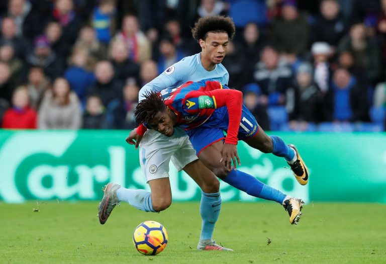 Forget Fekir: 59% of Liverpool fans want Klopp to land 25-year-old instead