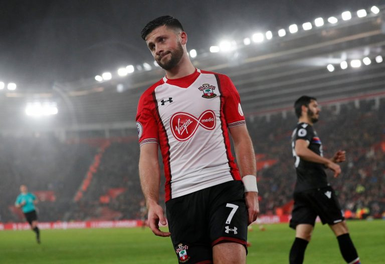ShaneLong