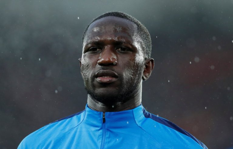Tottenham Hotspur: Some supporters aren’t convinced by Moussa Sissoko’s top-four hopes