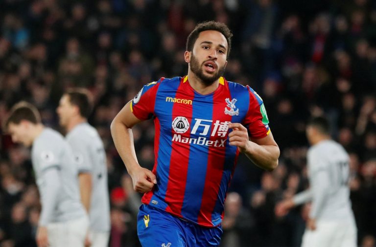 Forget Townsend: There’s only one man Newcastle should spend £30m on this summer