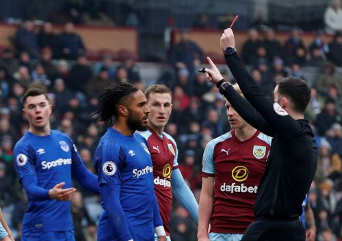 Everton should sign this £5.4m-rated goal-scoring centre-back to replace awful Ashley Williams