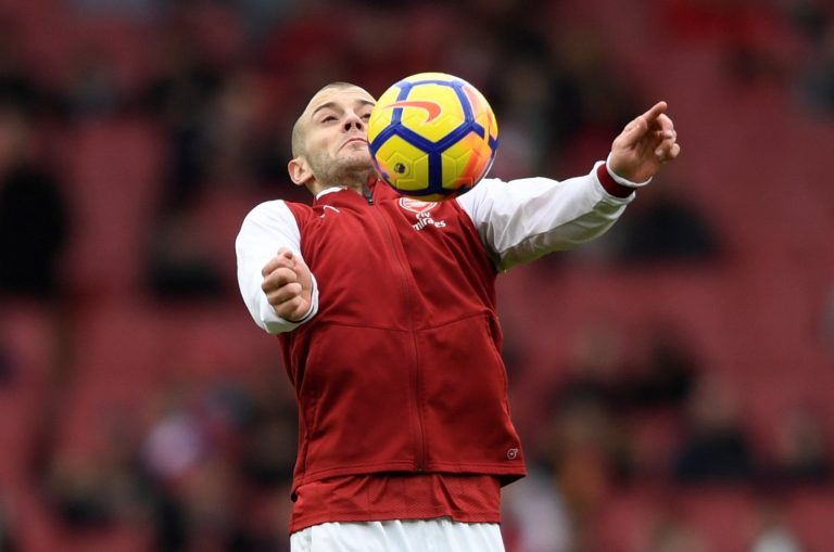 ‘On his day he’s unreal’ – Newcastle fans call for club to sign bargain 26-year-old