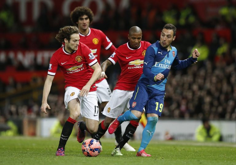 ‘The club is really gonna move backwards’ – Man United fans react to latest agreements