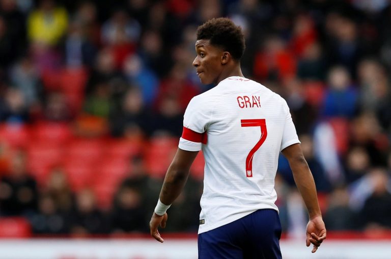 Newcastle simply must target this £13.5m-rated star if Kenedy deal fails to materialise