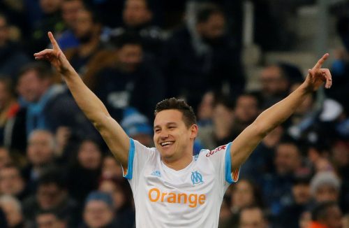 ‘That Thauvin lad looks decent’ – Newcastle United fans on Twitter react to transfer report