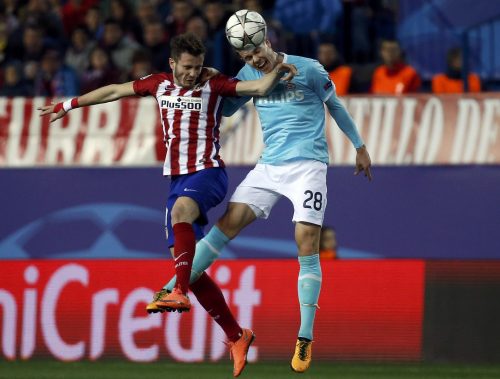 It’s time for Conte to give this forgotten league-winning Chelsea loanee a chance – agreed?