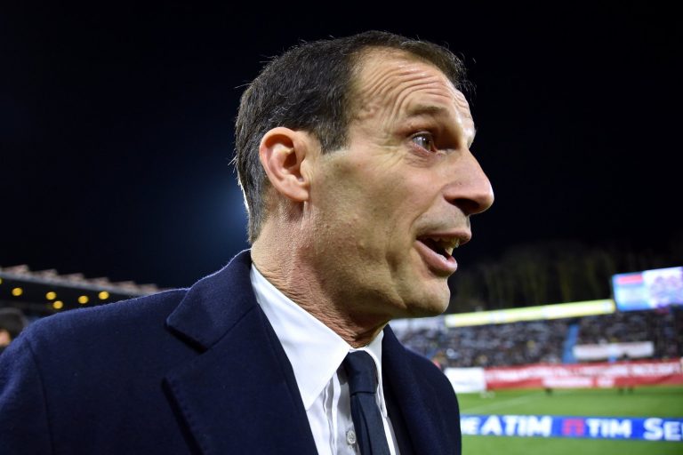 Report: One of the world’s best managers fancies Arsenal job on one major condition