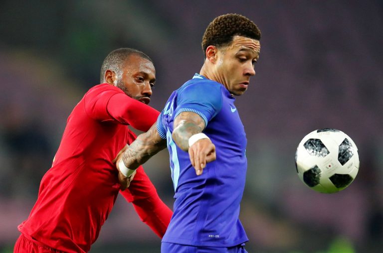 Forget Zielinski: Liverpool should land £25.2m-rated ace to take their attack to the next level