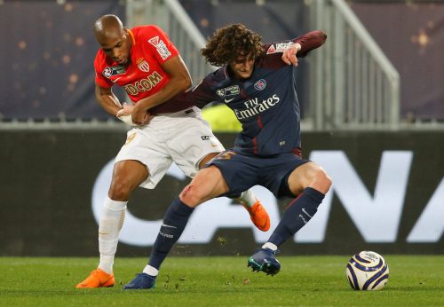 Emery should bring this PSG midfielder with him to Arsenal – do you agree?