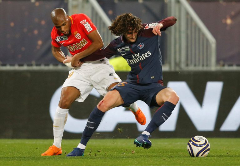 Report: Man United could get one over on City by securing 23-year-old star