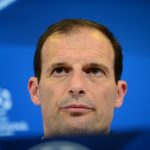 Max Allegri