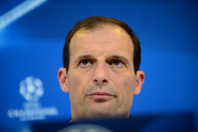 ‘Both would be unreal’ – Arsenal fans on Twitter react to managerial reports