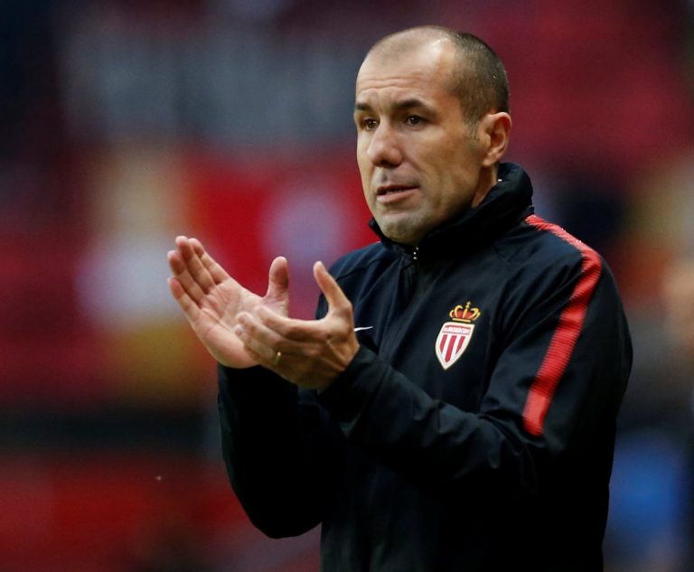 Surely Jardim will bring these 2 Monaco stars to Chelsea with him if he joins