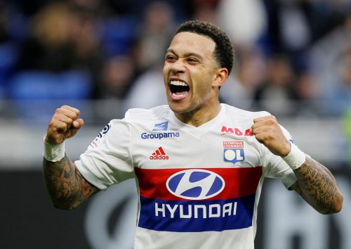 Liverpool should look to give this £40.5m-rated winger another Premier League chance