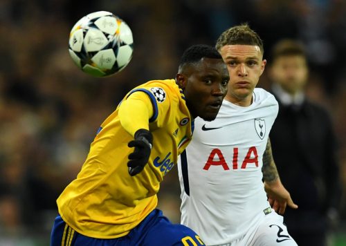 Chelsea landing £11m-rated Serie A utility man would be one of their best moves in years