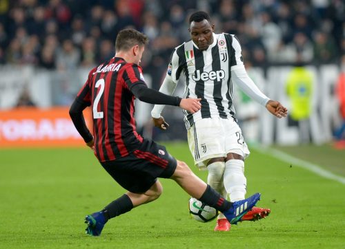 Chelsea eye swoop for impressive 29-year-old as part of summer revival – Report