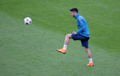 Chelsea would be serious title contenders with addition of £67.5m-rated Spanish star