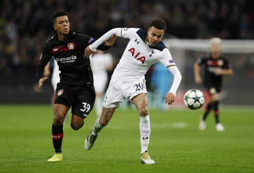 Man United landing this £10.8m-rated astute defender would be a great successor to Valencia