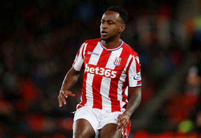 Berahino