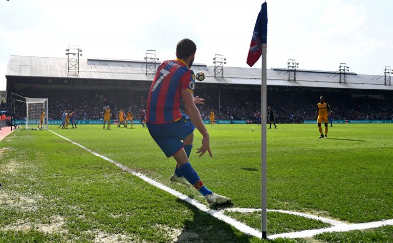 Celtic should target £9m-rated Premier League veteran for free this summer
