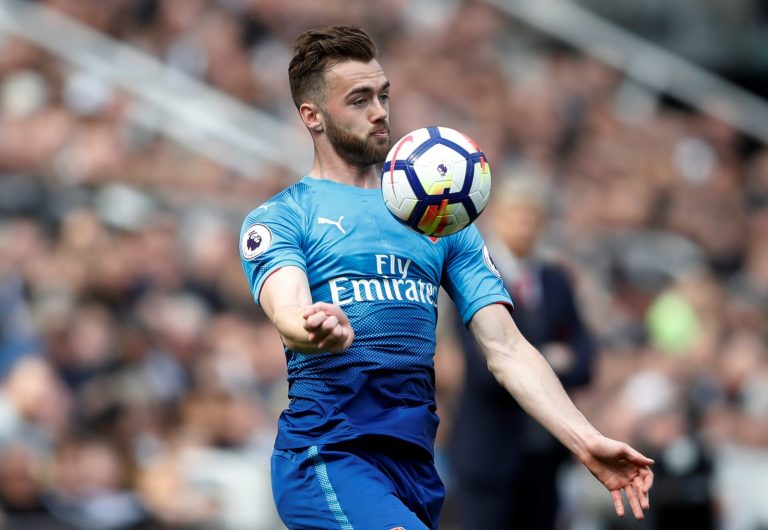 Southampton should re-sign versatile talent following Arsenal’s proposed £16m deal