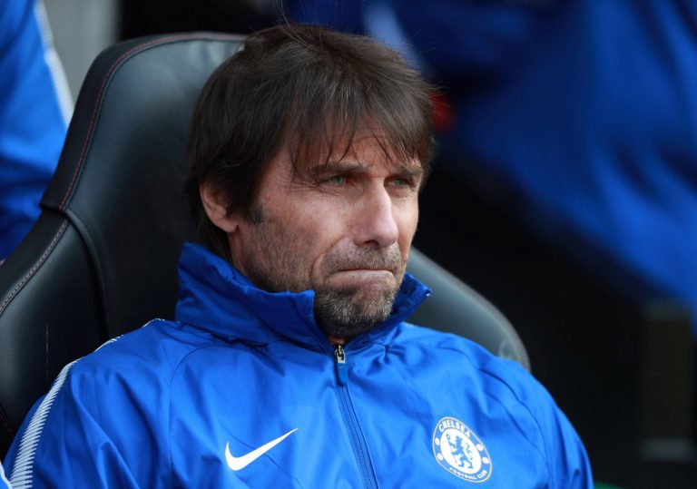 Roman’s next emperor: Abramovich must bring 1 of these 2 Italians to Chelsea this summer