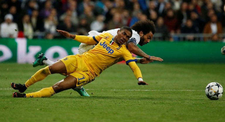 Man United landing £36m-rated wing wizard would be better than Man City’s Mahrez deal