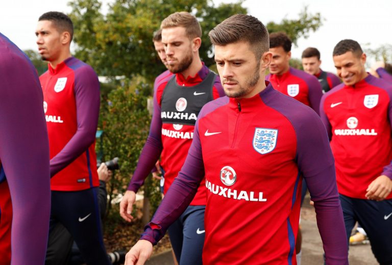 Allardyce reportedly lines up swoop for England man as Everton look to improve this summer