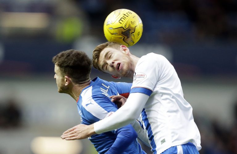Newcastle United tell defender he will depart this summer after meeting