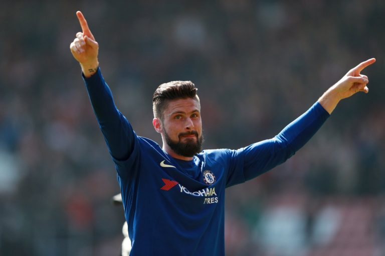 Chelsea: Predicted XI to face Watford at Stamford Bridge