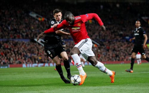 Manchester United eye summer swoop for impressive 22-year-old – Report