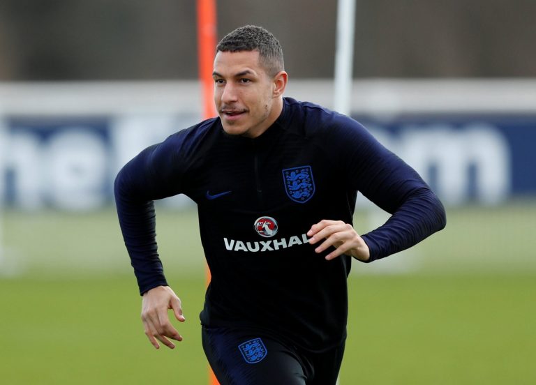 Jake Livermore doubtful for Aston Villa clash