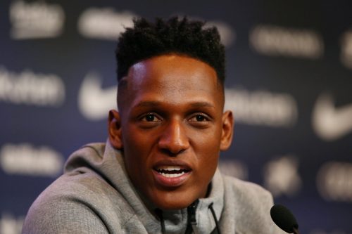 Klopp’s potential swoop for £8.1m-rated smooth mover could be his smartest Liverpool deal yet