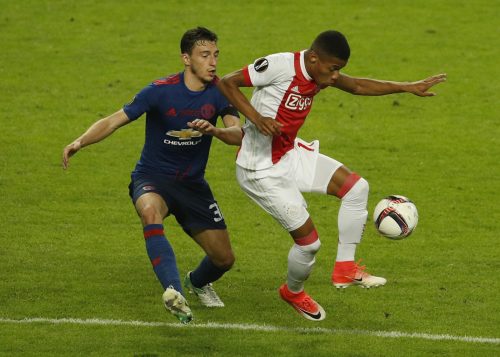 Interest in Brazilian winger should excite both Arsenal and Everton fans: Opinion