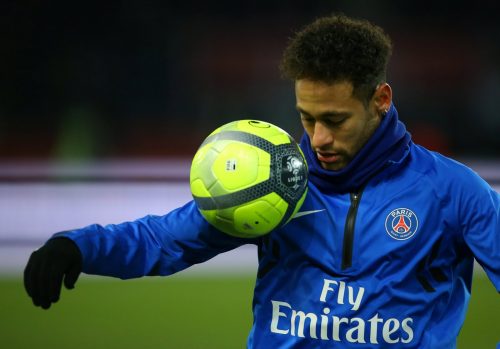 Barcelona: Catalans reject PSG’s latest demands over Neymar