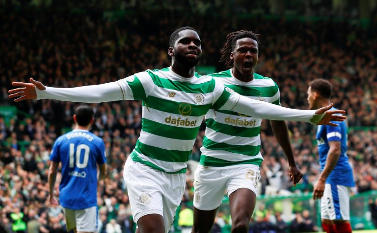 Ntcham