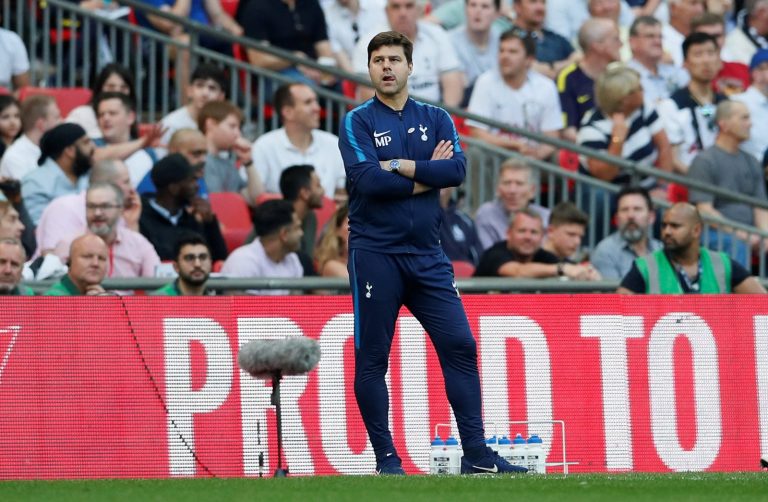 ‘Why Kane signed for six more years’ – Tottenham fans on Twitter sarcastic over announcement