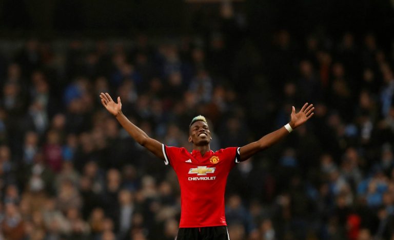 Pogba still needs Man United to land these 2 stars to flourish