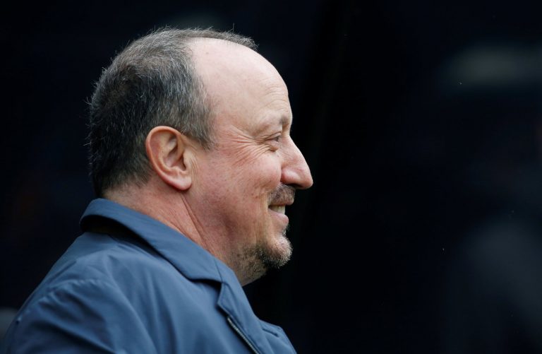Unwelcome reports for Newcastle United fans with key man’s future in limbo
