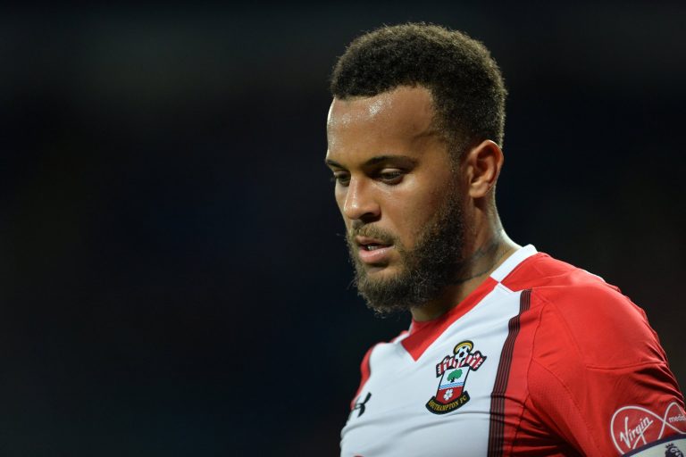 RyanBertrand
